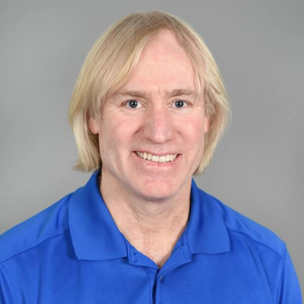 Gordon_20Shockley