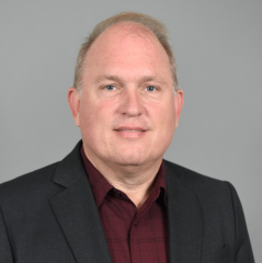 Dallen J. Timothy 