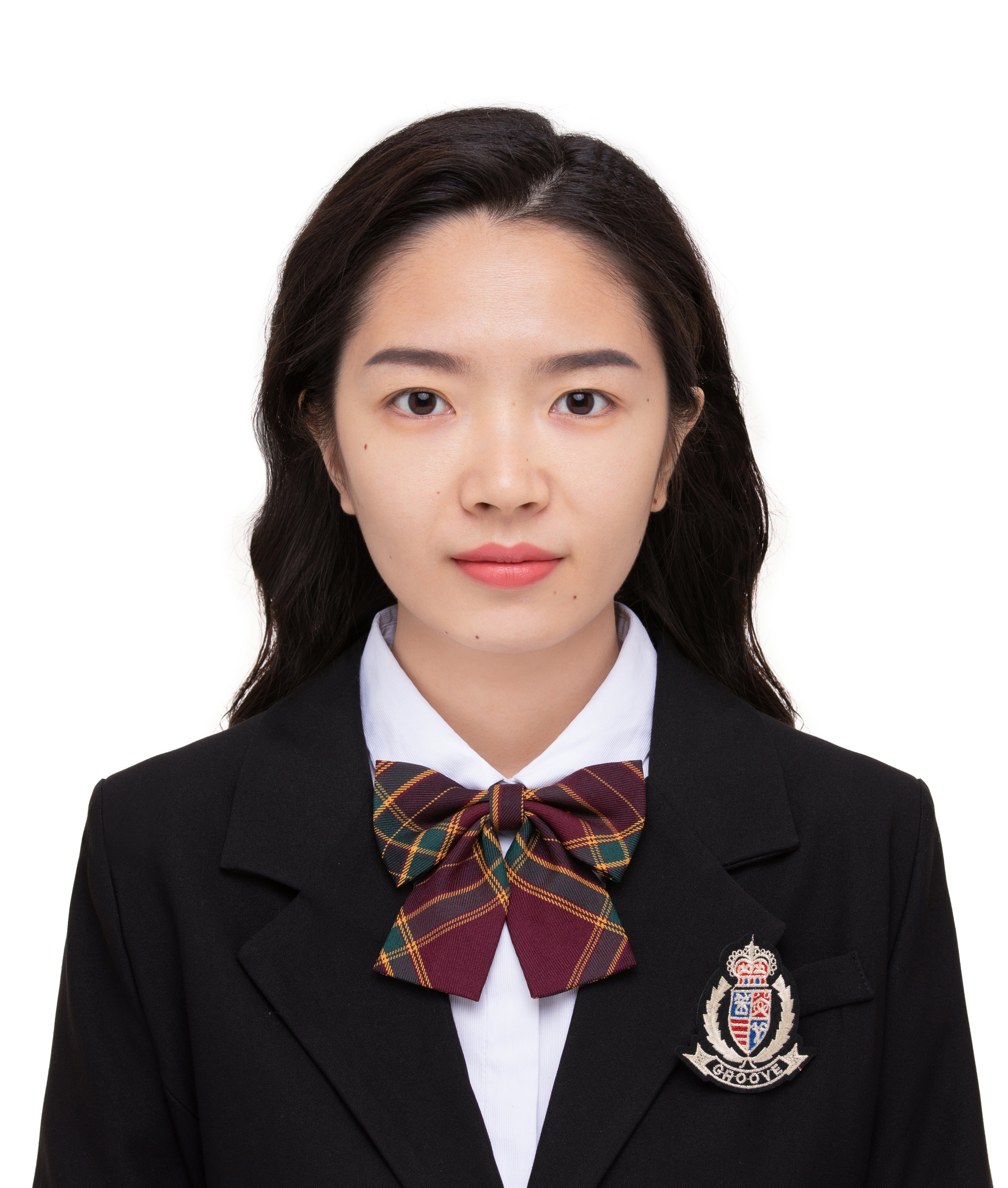 Rui Yang
