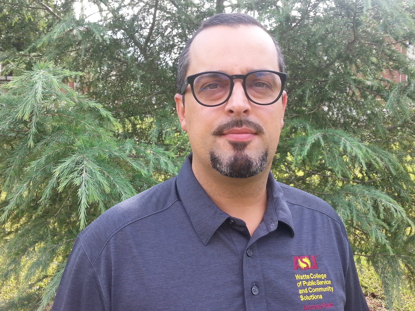 Bruno Ferreira
